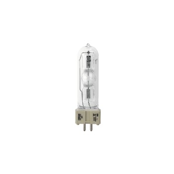 OSRAM HSR 575/72 95V/575W GX-9.5 1000h