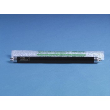 PHILIPS BLB 6 UV Tube 6W 22cm